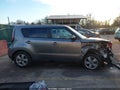 Photo 13 of 17 — 2019 Kia Soul