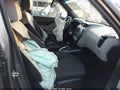 Photo 5 of 17 — 2019 Kia Soul