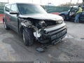 Photo 6 of 17 — 2019 Kia Soul