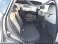 2019 Kia Soul — photo 8 of 17 | VIN KNDJN2A29K7671971