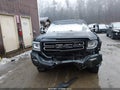2019 GMC Sierra 1500 Limited — photo 12 of 16 | VIN 2GTV2LEC1K1103889