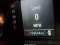 2019 GMC Sierra 1500 Limited — photo 15 of 16 | VIN 2GTV2LEC1K1103889
