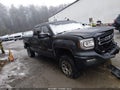 2019 GMC Sierra 1500 Limited — photo 1 of 16 | VIN 2GTV2LEC1K1103889