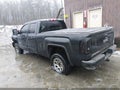 2019 GMC Sierra 1500 Limited — photo 3 of 16 | VIN 2GTV2LEC1K1103889