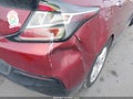 Photo 16 of 21 — 2017 Chevrolet Volt