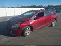 Photo 2 of 21 — 2017 Chevrolet Volt