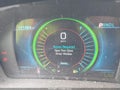 Photo 7 of 21 — 2017 Chevrolet Volt