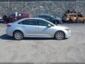 Photo 13 of 16 — 2022 Toyota Corolla