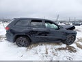 Photo 13 of 16 — 2019 Jeep Grand Cherokee