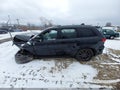 Photo 14 of 16 — 2019 Jeep Grand Cherokee