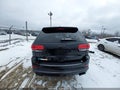 Photo 16 of 16 — 2019 Jeep Grand Cherokee
