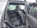 2019 Jeep Grand Cherokee — photo 8 of 16 | VIN 1C4RJFCT0KC567761