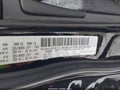 Photo 9 of 16 — 2019 Jeep Grand Cherokee