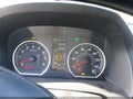 Photo 7 of 11 — 2008 Honda CR-V