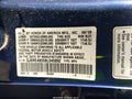 Photo 9 of 11 — 2008 Honda CR-V
