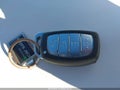 Photo 11 of 17 — 2020 Hyundai Ioniq Hybrid