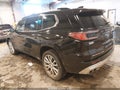 2025 GMC Acadia — photo 3 of 16 | VIN 1GKENRRS3SJ291868