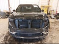 2025 GMC Acadia — photo 6 of 16 | VIN 1GKENRRS3SJ291868