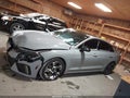 2025 Kia K5 — photo 14 of 16 | VIN KNAG64J7XS5347631