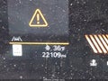 2025 Kia K5 — photo 15 of 16 | VIN KNAG64J7XS5347631