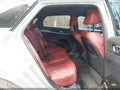 2025 Kia K5 — photo 8 of 16 | VIN KNAG64J7XS5347631