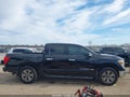Photo 13 of 16 — 2018 Nissan Titan