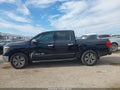 Photo 14 of 16 — 2018 Nissan Titan