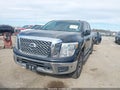 Photo 2 of 16 — 2018 Nissan Titan
