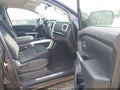 Photo 5 of 16 — 2018 Nissan Titan