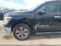 Photo 6 of 16 — 2018 Nissan Titan