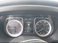 Photo 7 of 16 — 2018 Nissan Titan