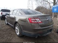 2015 Ford Taurus — photo 3 of 16 | VIN 1FAHP2H87FG163920