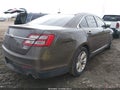 2015 Ford Taurus — photo 4 of 16 | VIN 1FAHP2H87FG163920