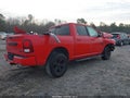 Photo 4 of 20 — 2017 Ram 1500