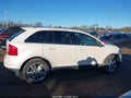 2014 Ford Edge — photo 13 of 16 | VIN 2FMDK4KC7EBB20650