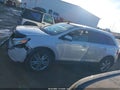 2014 Ford Edge — photo 14 of 16 | VIN 2FMDK4KC7EBB20650