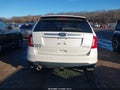 2014 Ford Edge — photo 16 of 16 | VIN 2FMDK4KC7EBB20650