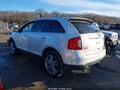 2014 Ford Edge — photo 3 of 16 | VIN 2FMDK4KC7EBB20650