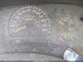 2005 Chevrolet Silverado 2500 — photo 7 of 17 | VIN 1GCHK29U55E169620