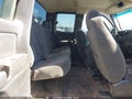 Photo 8 of 17 — 2005 Chevrolet Silverado 2500