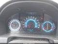Photo 7 of 17 — 2011 Ford Fusion