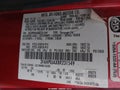 Photo 9 of 17 — 2011 Ford Fusion