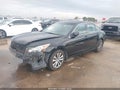 Photo 2 of 18 — 2012 Honda Accord