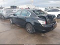 Photo 3 of 18 — 2012 Honda Accord