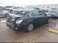 Photo 4 of 18 — 2012 Honda Accord