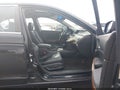 Photo 5 of 18 — 2012 Honda Accord