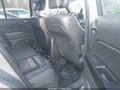 Photo 8 of 11 — 2015 Jeep Patriot
