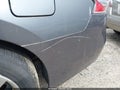 Photo 13 of 13 — 2015 Nissan Altima