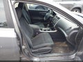 Photo 5 of 13 — 2015 Nissan Altima