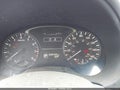 Photo 7 of 13 — 2015 Nissan Altima